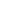 アイコン：上矢印