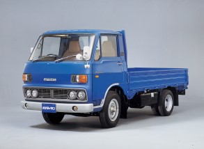 沿革(1920年～1979年)｜歴史｜マツダについて｜MAZDA 企業サイト