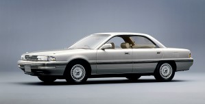 沿革(1980年～1989年)｜歴史｜マツダについて｜MAZDA 企業サイト
