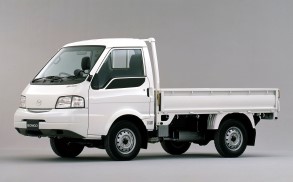 沿革(1990年~1999年)|歴史|マツダについて|MAZDA 企業サイト 沿革(1990年~1999年)|歴史|マツダについて|MAZDA 企業サイト