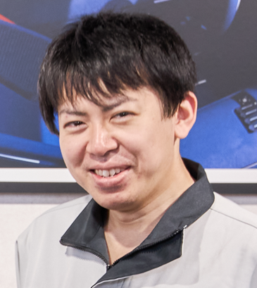 アイコン写真