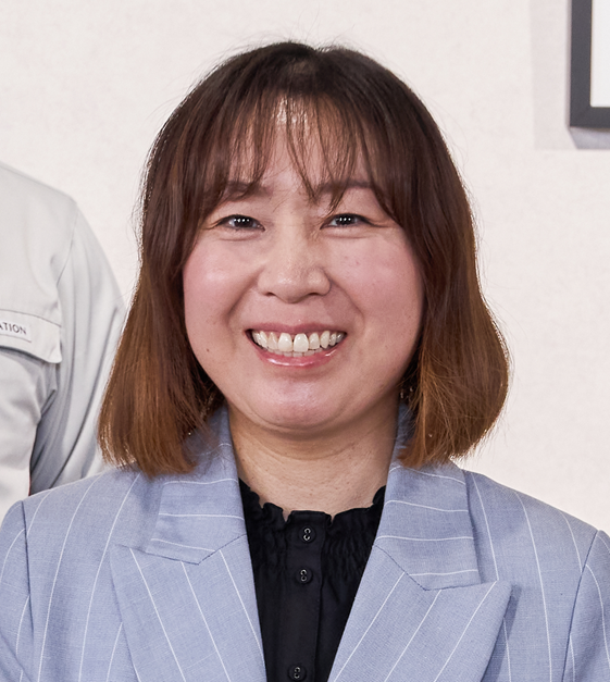 アイコン写真