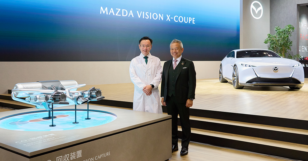 mmb-article-jms2025-mazda-