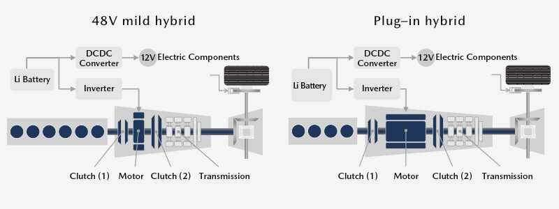 10J_img-large-modal-3