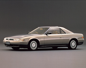 Second-Generation Cosmo