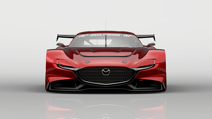 rxvision image3