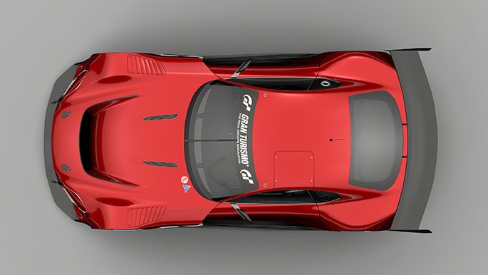 rxvision image7