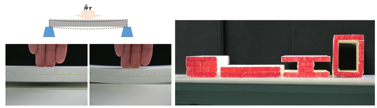 mazda_paint_experience_color_master