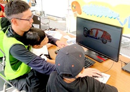 mazda_paint_experience_color_master2