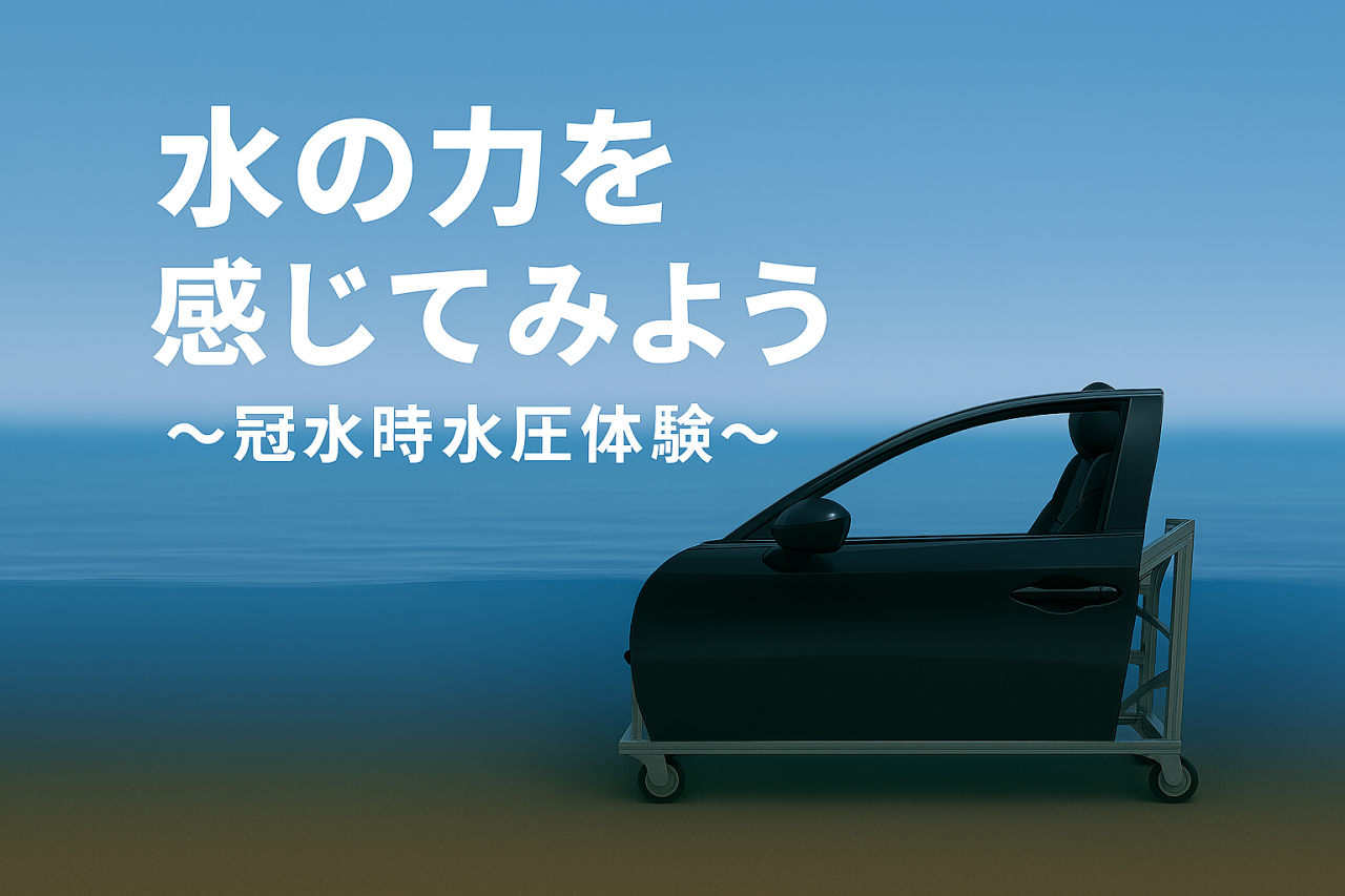 mazda_paint_experience_color_master