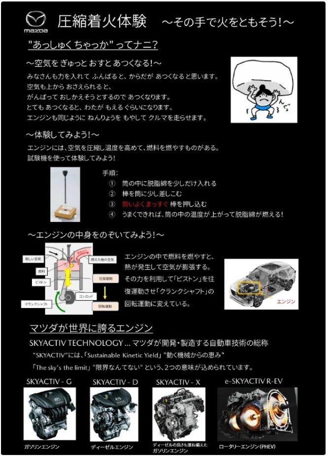 mazda_paint_experience_color_master