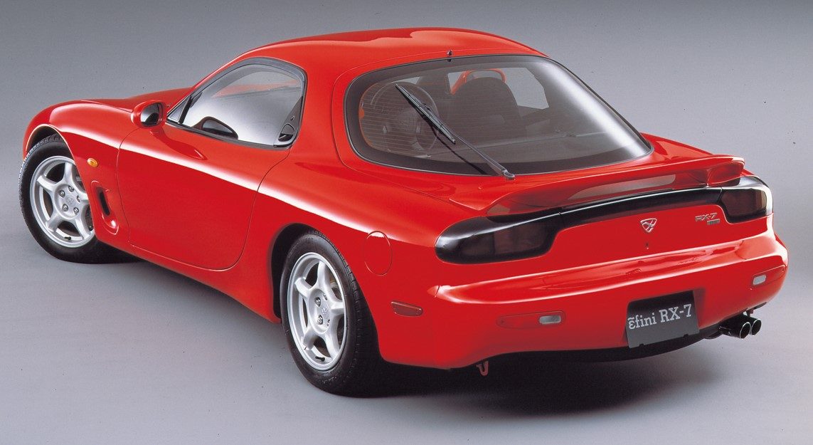 rx7spirit