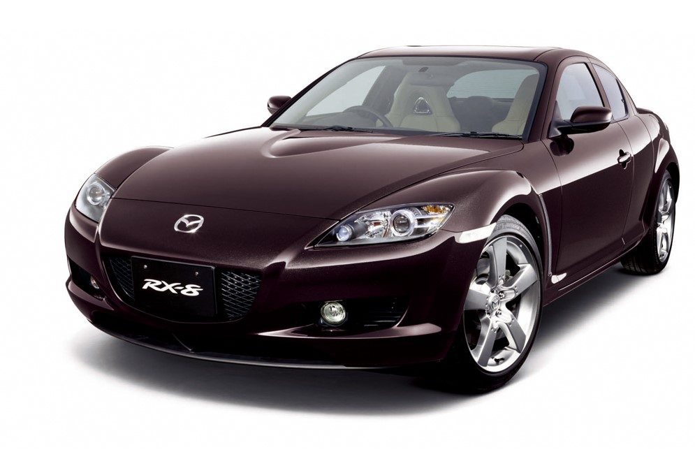 rx7spirit