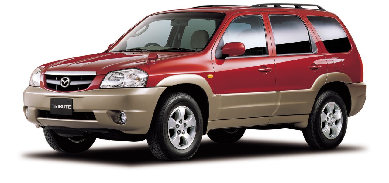 nd30