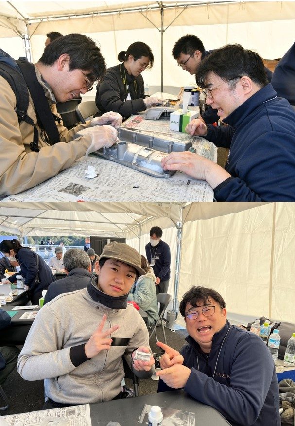 mazda_paint_experience_color_master2