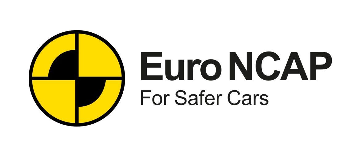 Euro NCAP