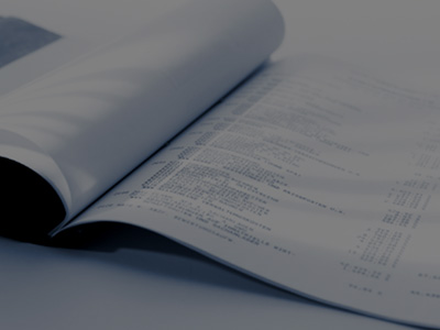 FINANCIAL RESULTS