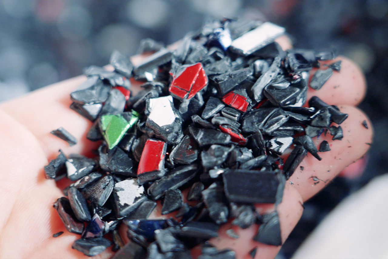 MAZDA ICONIC SP当時の振り返り