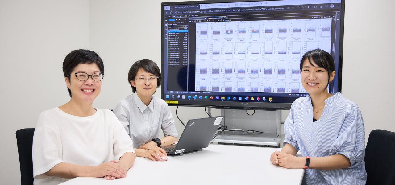 AIchallenge-healthnurse