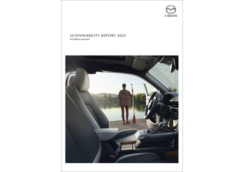 MAZDA2021_詳細版h1