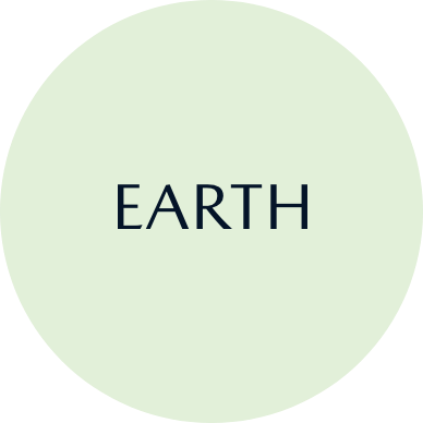 EARTH