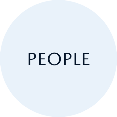 PEOPLE