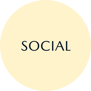 SOCIAL