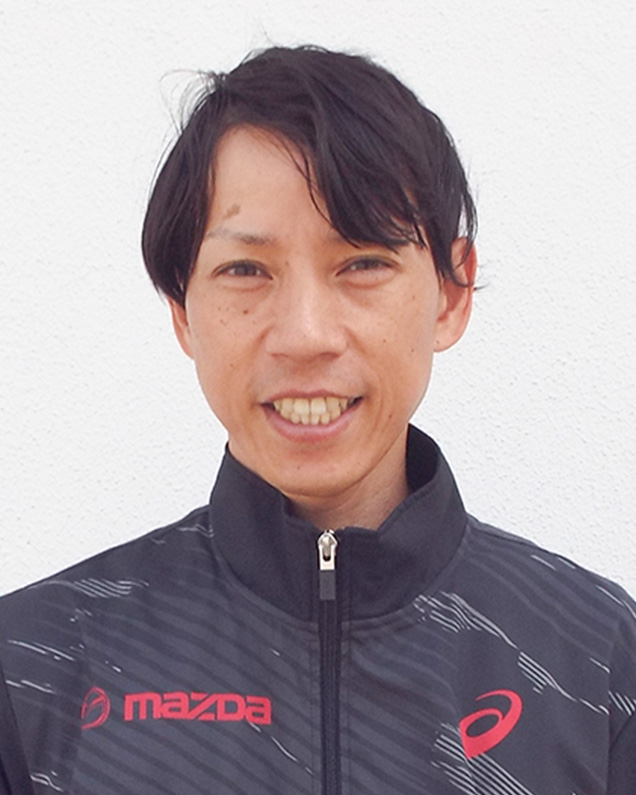 山本 憲二の写真
