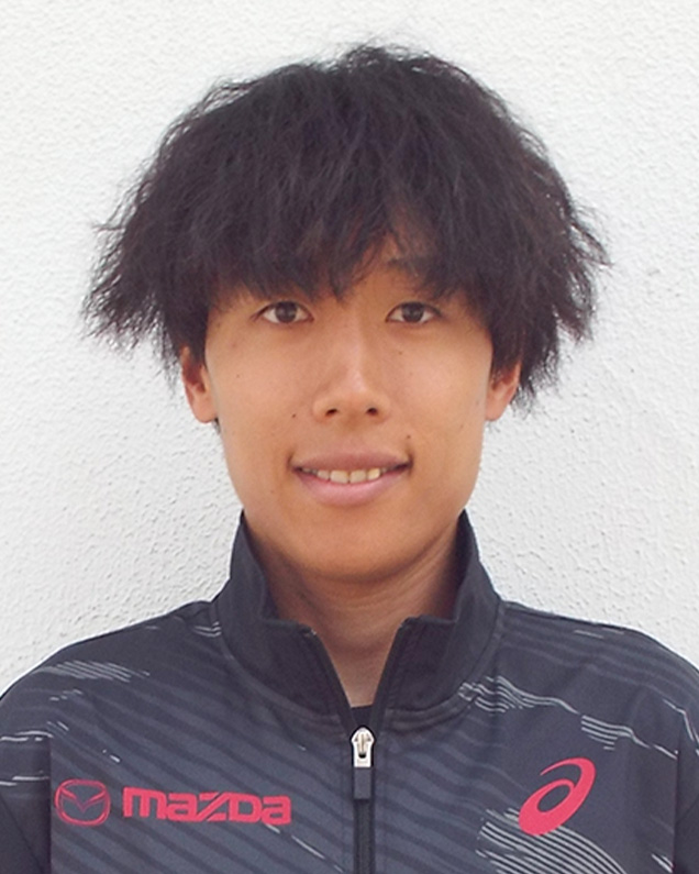 木山 達哉の写真