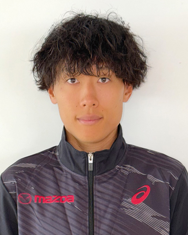 木山　達哉の写真