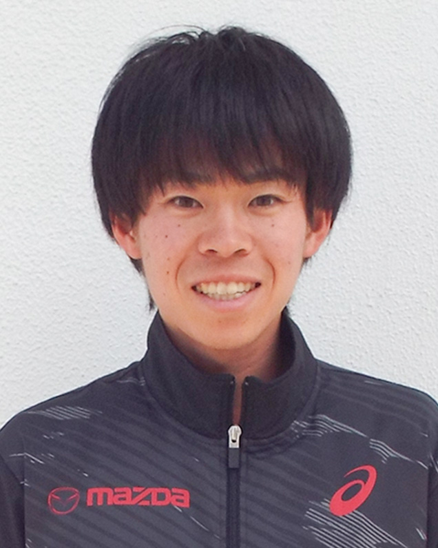 村上 太一の写真