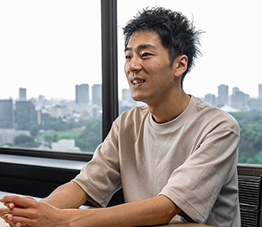 工藤 守 コンテンツ写真1