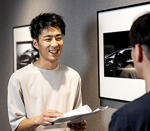 工藤 守 コンテンツ写真2