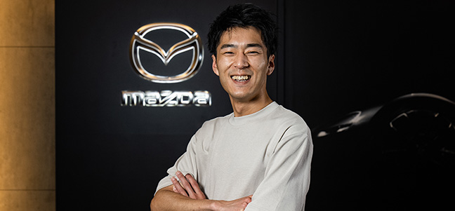 工藤 守 コンテンツ写真3