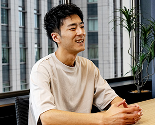 工藤 守