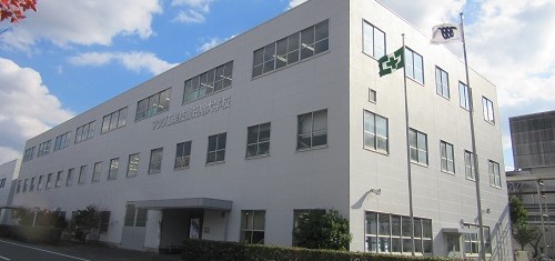 マツダ工業技術短期大学