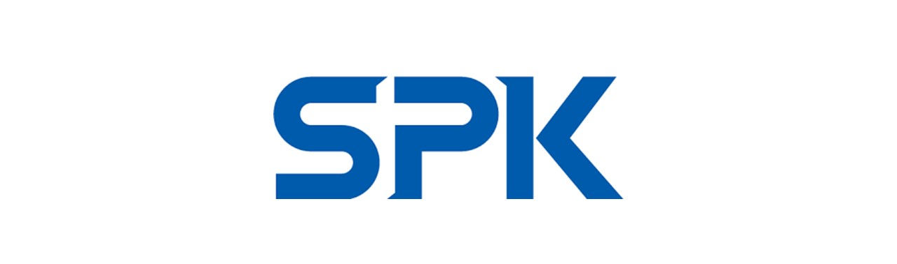 SPK