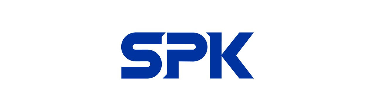 SPK