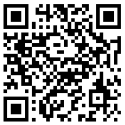 App StoreのQRコード