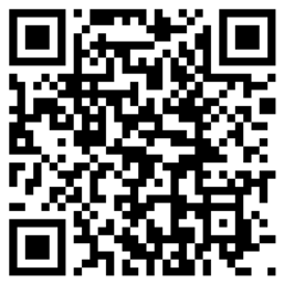 Google PlayのQRコード