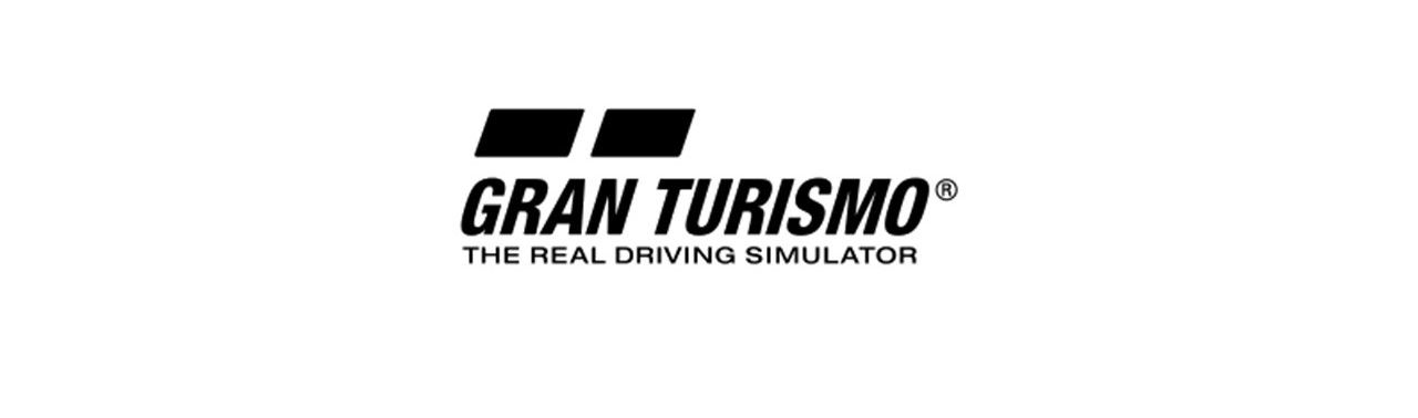 GRANTURISMO