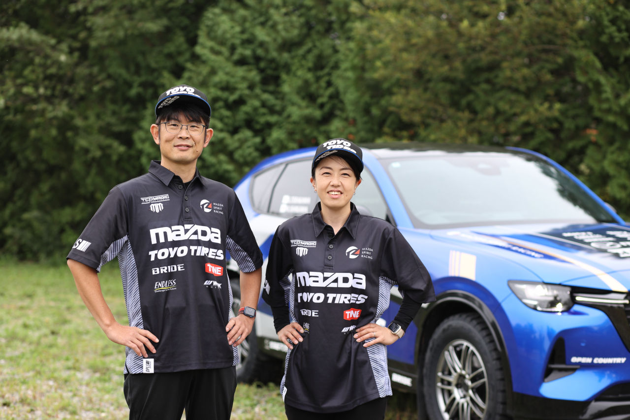 eスポーツ大会の様子