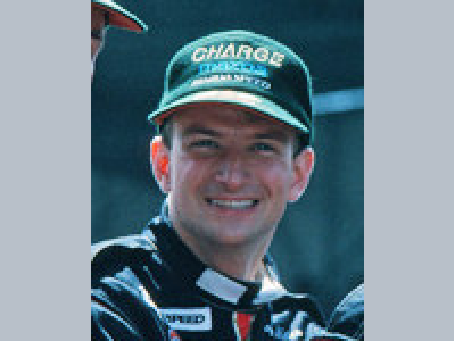 フォルカー・バイドラーの写真