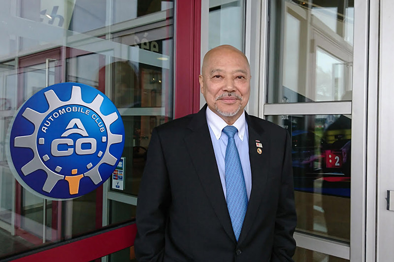 寺田陽次郎さんの写真