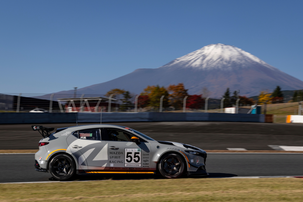 「バーチャルからリアルへの道」最終戦