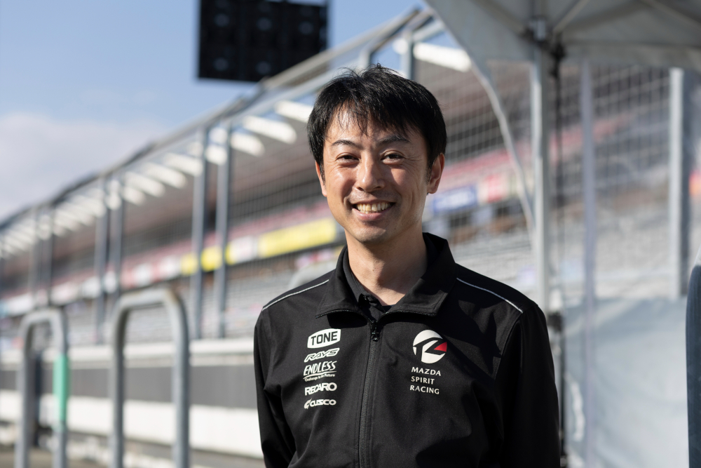 「バーチャルからリアルへの道」最終戦