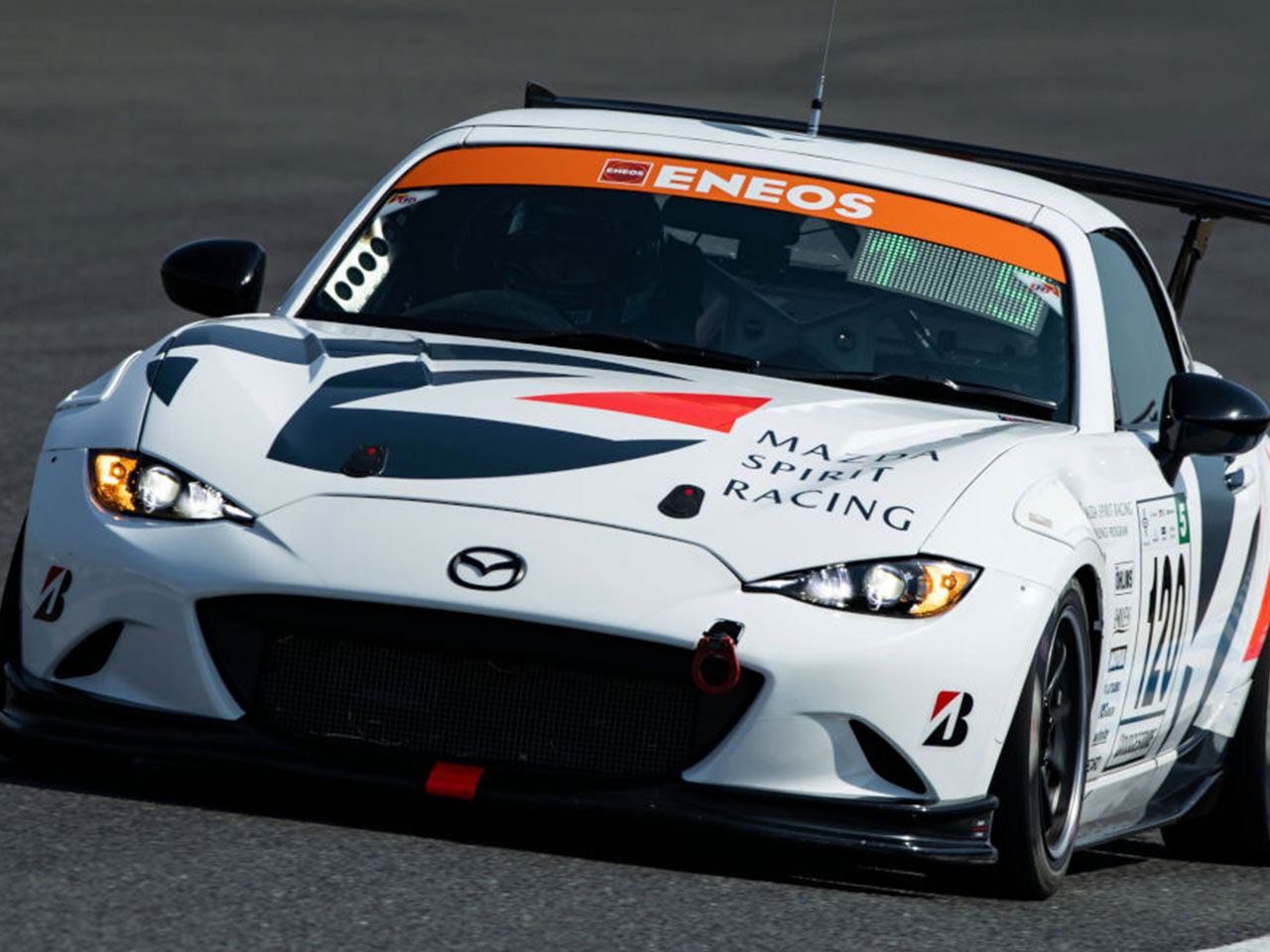 「共に挑む」チャレンジプログラム