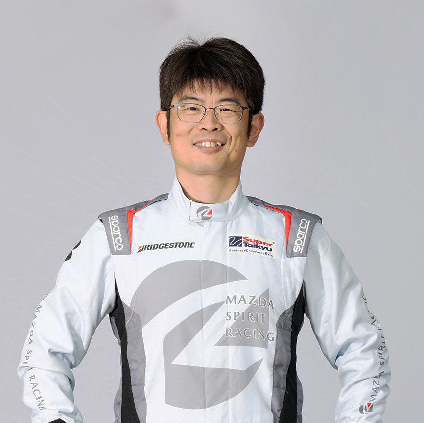 ドライバー