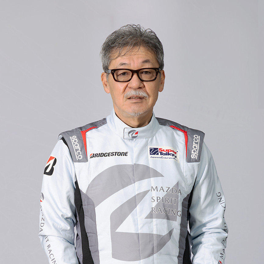 ドライバー