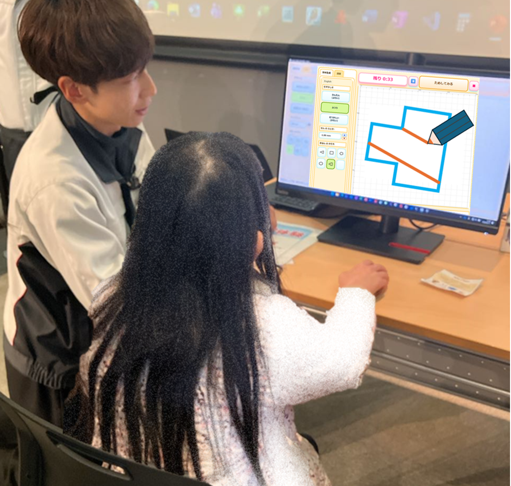 mazda_paint_experience_color_master2